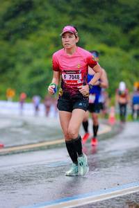 BIB: 7048
                            <button type="button" onclick="openModal(5722127)" class="btn btn-primary btn-sm float-right btn-popup" data-toggle="modal" data-target=".modal-high-quality">
                        <i class="fas fa-shopping-cart"></i> Add to Cart
                    </button>
                                            <button type="button" onclick="isThisMe(5722127, true)" class="btn btn-success btn-sm float-right btn-popup btn-isme hidden" data-toggle="tooltip" data-placement="bottom" title="นี่คือรูปของคุณใช่ไหม คลิกที่นี่เพื่อเอาเข้าอัลบั้ม">
                        <i class="fas fa-plus"></i> Add to album
                    </button>
                    <button type="button" onclick="isThisMe(5722127, false)" class="btn btn-warning btn-sm float-right btn-popup btn-isnotme hidden">
                        <i class="fas fa-ban"></i> Remove from album
                    </button>