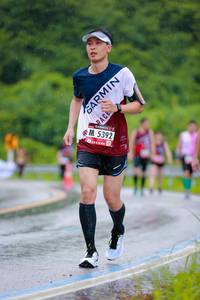 BIB: 392
                            <button type="button" onclick="openModal(5721150)" class="btn btn-primary btn-sm float-right btn-popup" data-toggle="modal" data-target=".modal-high-quality">
                        <i class="fas fa-shopping-cart"></i> Add to Cart
                    </button>
                                            <button type="button" onclick="isThisMe(5721150, true)" class="btn btn-success btn-sm float-right btn-popup btn-isme hidden" data-toggle="tooltip" data-placement="bottom" title="นี่คือรูปของคุณใช่ไหม คลิกที่นี่เพื่อเอาเข้าอัลบั้ม">
                        <i class="fas fa-plus"></i> Add to album
                    </button>
                    <button type="button" onclick="isThisMe(5721150, false)" class="btn btn-warning btn-sm float-right btn-popup btn-isnotme hidden">
                        <i class="fas fa-ban"></i> Remove from album
                    </button>