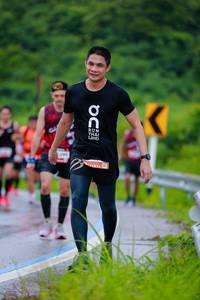 BIB: 
                            <button type="button" onclick="openModal(5717777)" class="btn btn-primary btn-sm float-right btn-popup" data-toggle="modal" data-target=".modal-high-quality">
                        <i class="fas fa-shopping-cart"></i> Add to Cart
                    </button>
                                            <button type="button" onclick="isThisMe(5717777, true)" class="btn btn-success btn-sm float-right btn-popup btn-isme hidden" data-toggle="tooltip" data-placement="bottom" title="นี่คือรูปของคุณใช่ไหม คลิกที่นี่เพื่อเอาเข้าอัลบั้ม">
                        <i class="fas fa-plus"></i> Add to album
                    </button>
                    <button type="button" onclick="isThisMe(5717777, false)" class="btn btn-warning btn-sm float-right btn-popup btn-isnotme hidden">
                        <i class="fas fa-ban"></i> Remove from album
                    </button>