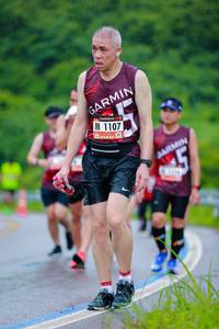 BIB: 1107
                            <button type="button" onclick="openModal(5709601)" class="btn btn-primary btn-sm float-right btn-popup" data-toggle="modal" data-target=".modal-high-quality">
                        <i class="fas fa-shopping-cart"></i> Add to Cart
                    </button>
                                            <button type="button" onclick="isThisMe(5709601, true)" class="btn btn-success btn-sm float-right btn-popup btn-isme hidden" data-toggle="tooltip" data-placement="bottom" title="นี่คือรูปของคุณใช่ไหม คลิกที่นี่เพื่อเอาเข้าอัลบั้ม">
                        <i class="fas fa-plus"></i> Add to album
                    </button>
                    <button type="button" onclick="isThisMe(5709601, false)" class="btn btn-warning btn-sm float-right btn-popup btn-isnotme hidden">
                        <i class="fas fa-ban"></i> Remove from album
                    </button>