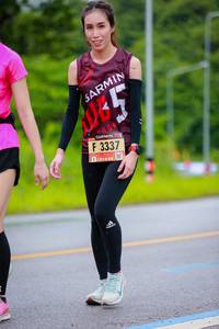 BIB: 3337
                            <button type="button" onclick="openModal(5708163)" class="btn btn-primary btn-sm float-right btn-popup" data-toggle="modal" data-target=".modal-high-quality">
                        <i class="fas fa-shopping-cart"></i> Add to Cart
                    </button>
                                            <button type="button" onclick="isThisMe(5708163, true)" class="btn btn-success btn-sm float-right btn-popup btn-isme hidden" data-toggle="tooltip" data-placement="bottom" title="นี่คือรูปของคุณใช่ไหม คลิกที่นี่เพื่อเอาเข้าอัลบั้ม">
                        <i class="fas fa-plus"></i> Add to album
                    </button>
                    <button type="button" onclick="isThisMe(5708163, false)" class="btn btn-warning btn-sm float-right btn-popup btn-isnotme hidden">
                        <i class="fas fa-ban"></i> Remove from album
                    </button>