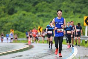 BIB: 5555
                            <button type="button" onclick="openModal(5529871)" class="btn btn-primary btn-sm float-right btn-popup" data-toggle="modal" data-target=".modal-high-quality">
                        <i class="fas fa-shopping-cart"></i> Add to Cart
                    </button>
                                            <button type="button" onclick="isThisMe(5529871, true)" class="btn btn-success btn-sm float-right btn-popup btn-isme hidden" data-toggle="tooltip" data-placement="bottom" title="นี่คือรูปของคุณใช่ไหม คลิกที่นี่เพื่อเอาเข้าอัลบั้ม">
                        <i class="fas fa-plus"></i> Add to album
                    </button>
                    <button type="button" onclick="isThisMe(5529871, false)" class="btn btn-warning btn-sm float-right btn-popup btn-isnotme hidden">
                        <i class="fas fa-ban"></i> Remove from album
                    </button>