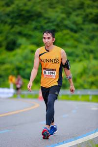 BIB: 1094
                            <button type="button" onclick="openModal(5705591)" class="btn btn-primary btn-sm float-right btn-popup" data-toggle="modal" data-target=".modal-high-quality">
                        <i class="fas fa-shopping-cart"></i> Add to Cart
                    </button>
                                            <button type="button" onclick="isThisMe(5705591, true)" class="btn btn-success btn-sm float-right btn-popup btn-isme hidden" data-toggle="tooltip" data-placement="bottom" title="นี่คือรูปของคุณใช่ไหม คลิกที่นี่เพื่อเอาเข้าอัลบั้ม">
                        <i class="fas fa-plus"></i> Add to album
                    </button>
                    <button type="button" onclick="isThisMe(5705591, false)" class="btn btn-warning btn-sm float-right btn-popup btn-isnotme hidden">
                        <i class="fas fa-ban"></i> Remove from album
                    </button>