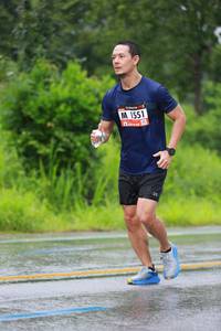 BIB: 1551
                            <button type="button" onclick="openModal(5529515)" class="btn btn-primary btn-sm float-right btn-popup" data-toggle="modal" data-target=".modal-high-quality">
                        <i class="fas fa-shopping-cart"></i> Add to Cart
                    </button>
                                            <button type="button" onclick="isThisMe(5529515, true)" class="btn btn-success btn-sm float-right btn-popup btn-isme hidden" data-toggle="tooltip" data-placement="bottom" title="นี่คือรูปของคุณใช่ไหม คลิกที่นี่เพื่อเอาเข้าอัลบั้ม">
                        <i class="fas fa-plus"></i> Add to album
                    </button>
                    <button type="button" onclick="isThisMe(5529515, false)" class="btn btn-warning btn-sm float-right btn-popup btn-isnotme hidden">
                        <i class="fas fa-ban"></i> Remove from album
                    </button>