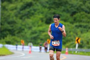 BIB: 1278
                            <button type="button" onclick="openModal(5526770)" class="btn btn-primary btn-sm float-right btn-popup" data-toggle="modal" data-target=".modal-high-quality">
                        <i class="fas fa-shopping-cart"></i> Add to Cart
                    </button>
                                            <button type="button" onclick="isThisMe(5526770, true)" class="btn btn-success btn-sm float-right btn-popup btn-isme hidden" data-toggle="tooltip" data-placement="bottom" title="นี่คือรูปของคุณใช่ไหม คลิกที่นี่เพื่อเอาเข้าอัลบั้ม">
                        <i class="fas fa-plus"></i> Add to album
                    </button>
                    <button type="button" onclick="isThisMe(5526770, false)" class="btn btn-warning btn-sm float-right btn-popup btn-isnotme hidden">
                        <i class="fas fa-ban"></i> Remove from album
                    </button>