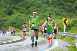 BIB: 1313
                            <button type="button" onclick="openModal(5529803)" class="btn btn-primary btn-sm float-right btn-popup" data-toggle="modal" data-target=".modal-high-quality">
                        <i class="fas fa-shopping-cart"></i> Add to Cart
                    </button>
                                            <button type="button" onclick="isThisMe(5529803, true)" class="btn btn-success btn-sm float-right btn-popup btn-isme hidden" data-toggle="tooltip" data-placement="bottom" title="นี่คือรูปของคุณใช่ไหม คลิกที่นี่เพื่อเอาเข้าอัลบั้ม">
                        <i class="fas fa-plus"></i> Add to album
                    </button>
                    <button type="button" onclick="isThisMe(5529803, false)" class="btn btn-warning btn-sm float-right btn-popup btn-isnotme hidden">
                        <i class="fas fa-ban"></i> Remove from album
                    </button>