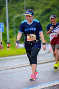 BIB: 3058
                            <button type="button" onclick="openModal(5716643)" class="btn btn-primary btn-sm float-right btn-popup" data-toggle="modal" data-target=".modal-high-quality">
                        <i class="fas fa-shopping-cart"></i> Add to Cart
                    </button>
                                            <button type="button" onclick="isThisMe(5716643, true)" class="btn btn-success btn-sm float-right btn-popup btn-isme hidden" data-toggle="tooltip" data-placement="bottom" title="นี่คือรูปของคุณใช่ไหม คลิกที่นี่เพื่อเอาเข้าอัลบั้ม">
                        <i class="fas fa-plus"></i> Add to album
                    </button>
                    <button type="button" onclick="isThisMe(5716643, false)" class="btn btn-warning btn-sm float-right btn-popup btn-isnotme hidden">
                        <i class="fas fa-ban"></i> Remove from album
                    </button>