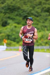 BIB: 1602
                            <button type="button" onclick="openModal(5526875)" class="btn btn-primary btn-sm float-right btn-popup" data-toggle="modal" data-target=".modal-high-quality">
                        <i class="fas fa-shopping-cart"></i> Add to Cart
                    </button>
                                            <button type="button" onclick="isThisMe(5526875, true)" class="btn btn-success btn-sm float-right btn-popup btn-isme hidden" data-toggle="tooltip" data-placement="bottom" title="นี่คือรูปของคุณใช่ไหม คลิกที่นี่เพื่อเอาเข้าอัลบั้ม">
                        <i class="fas fa-plus"></i> Add to album
                    </button>
                    <button type="button" onclick="isThisMe(5526875, false)" class="btn btn-warning btn-sm float-right btn-popup btn-isnotme hidden">
                        <i class="fas fa-ban"></i> Remove from album
                    </button>