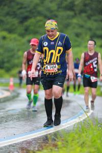 BIB: 1434
                            <button type="button" onclick="openModal(5530819)" class="btn btn-primary btn-sm float-right btn-popup" data-toggle="modal" data-target=".modal-high-quality">
                        <i class="fas fa-shopping-cart"></i> Add to Cart
                    </button>
                                            <button type="button" onclick="isThisMe(5530819, true)" class="btn btn-success btn-sm float-right btn-popup btn-isme hidden" data-toggle="tooltip" data-placement="bottom" title="นี่คือรูปของคุณใช่ไหม คลิกที่นี่เพื่อเอาเข้าอัลบั้ม">
                        <i class="fas fa-plus"></i> Add to album
                    </button>
                    <button type="button" onclick="isThisMe(5530819, false)" class="btn btn-warning btn-sm float-right btn-popup btn-isnotme hidden">
                        <i class="fas fa-ban"></i> Remove from album
                    </button>