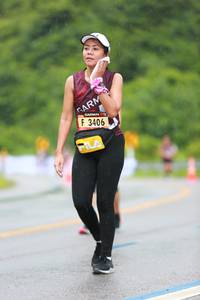 BIB: 3406
                            <button type="button" onclick="openModal(5528255)" class="btn btn-primary btn-sm float-right btn-popup" data-toggle="modal" data-target=".modal-high-quality">
                        <i class="fas fa-shopping-cart"></i> Add to Cart
                    </button>
                                            <button type="button" onclick="isThisMe(5528255, true)" class="btn btn-success btn-sm float-right btn-popup btn-isme hidden" data-toggle="tooltip" data-placement="bottom" title="นี่คือรูปของคุณใช่ไหม คลิกที่นี่เพื่อเอาเข้าอัลบั้ม">
                        <i class="fas fa-plus"></i> Add to album
                    </button>
                    <button type="button" onclick="isThisMe(5528255, false)" class="btn btn-warning btn-sm float-right btn-popup btn-isnotme hidden">
                        <i class="fas fa-ban"></i> Remove from album
                    </button>