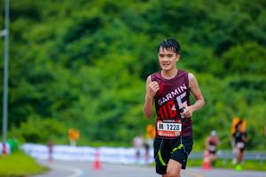 BIB: 1228
                            <button type="button" onclick="openModal(5694770)" class="btn btn-primary btn-sm float-right btn-popup" data-toggle="modal" data-target=".modal-high-quality">
                        <i class="fas fa-shopping-cart"></i> Add to Cart
                    </button>
                                            <button type="button" onclick="isThisMe(5694770, true)" class="btn btn-success btn-sm float-right btn-popup btn-isme hidden" data-toggle="tooltip" data-placement="bottom" title="นี่คือรูปของคุณใช่ไหม คลิกที่นี่เพื่อเอาเข้าอัลบั้ม">
                        <i class="fas fa-plus"></i> Add to album
                    </button>
                    <button type="button" onclick="isThisMe(5694770, false)" class="btn btn-warning btn-sm float-right btn-popup btn-isnotme hidden">
                        <i class="fas fa-ban"></i> Remove from album
                    </button>