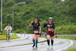 BIB: 3134, 3184
                            <button type="button" onclick="openModal(5530117)" class="btn btn-primary btn-sm float-right btn-popup" data-toggle="modal" data-target=".modal-high-quality">
                        <i class="fas fa-shopping-cart"></i> Add to Cart
                    </button>
                                            <button type="button" onclick="isThisMe(5530117, true)" class="btn btn-success btn-sm float-right btn-popup btn-isme hidden" data-toggle="tooltip" data-placement="bottom" title="นี่คือรูปของคุณใช่ไหม คลิกที่นี่เพื่อเอาเข้าอัลบั้ม">
                        <i class="fas fa-plus"></i> Add to album
                    </button>
                    <button type="button" onclick="isThisMe(5530117, false)" class="btn btn-warning btn-sm float-right btn-popup btn-isnotme hidden">
                        <i class="fas fa-ban"></i> Remove from album
                    </button>