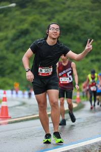 BIB: 5021, 414
                            <button type="button" onclick="openModal(5531597)" class="btn btn-primary btn-sm float-right btn-popup" data-toggle="modal" data-target=".modal-high-quality">
                        <i class="fas fa-shopping-cart"></i> Add to Cart
                    </button>
                                            <button type="button" onclick="isThisMe(5531597, true)" class="btn btn-success btn-sm float-right btn-popup btn-isme hidden" data-toggle="tooltip" data-placement="bottom" title="นี่คือรูปของคุณใช่ไหม คลิกที่นี่เพื่อเอาเข้าอัลบั้ม">
                        <i class="fas fa-plus"></i> Add to album
                    </button>
                    <button type="button" onclick="isThisMe(5531597, false)" class="btn btn-warning btn-sm float-right btn-popup btn-isnotme hidden">
                        <i class="fas fa-ban"></i> Remove from album
                    </button>