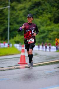 BIB: 5079
                            <button type="button" onclick="openModal(5725815)" class="btn btn-primary btn-sm float-right btn-popup" data-toggle="modal" data-target=".modal-high-quality">
                        <i class="fas fa-shopping-cart"></i> Add to Cart
                    </button>
                                            <button type="button" onclick="isThisMe(5725815, true)" class="btn btn-success btn-sm float-right btn-popup btn-isme hidden" data-toggle="tooltip" data-placement="bottom" title="นี่คือรูปของคุณใช่ไหม คลิกที่นี่เพื่อเอาเข้าอัลบั้ม">
                        <i class="fas fa-plus"></i> Add to album
                    </button>
                    <button type="button" onclick="isThisMe(5725815, false)" class="btn btn-warning btn-sm float-right btn-popup btn-isnotme hidden">
                        <i class="fas fa-ban"></i> Remove from album
                    </button>