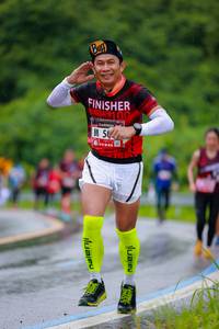 BIB: 100
                            <button type="button" onclick="openModal(5724859)" class="btn btn-primary btn-sm float-right btn-popup" data-toggle="modal" data-target=".modal-high-quality">
                        <i class="fas fa-shopping-cart"></i> Add to Cart
                    </button>
                                            <button type="button" onclick="isThisMe(5724859, true)" class="btn btn-success btn-sm float-right btn-popup btn-isme hidden" data-toggle="tooltip" data-placement="bottom" title="นี่คือรูปของคุณใช่ไหม คลิกที่นี่เพื่อเอาเข้าอัลบั้ม">
                        <i class="fas fa-plus"></i> Add to album
                    </button>
                    <button type="button" onclick="isThisMe(5724859, false)" class="btn btn-warning btn-sm float-right btn-popup btn-isnotme hidden">
                        <i class="fas fa-ban"></i> Remove from album
                    </button>