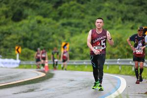 BIB: 5809, 500
                            <button type="button" onclick="openModal(5531902)" class="btn btn-primary btn-sm float-right btn-popup" data-toggle="modal" data-target=".modal-high-quality">
                        <i class="fas fa-shopping-cart"></i> Add to Cart
                    </button>
                                            <button type="button" onclick="isThisMe(5531902, true)" class="btn btn-success btn-sm float-right btn-popup btn-isme hidden" data-toggle="tooltip" data-placement="bottom" title="นี่คือรูปของคุณใช่ไหม คลิกที่นี่เพื่อเอาเข้าอัลบั้ม">
                        <i class="fas fa-plus"></i> Add to album
                    </button>
                    <button type="button" onclick="isThisMe(5531902, false)" class="btn btn-warning btn-sm float-right btn-popup btn-isnotme hidden">
                        <i class="fas fa-ban"></i> Remove from album
                    </button>