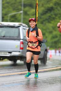 BIB: 
                            <button type="button" onclick="openModal(5529685)" class="btn btn-primary btn-sm float-right btn-popup" data-toggle="modal" data-target=".modal-high-quality">
                        <i class="fas fa-shopping-cart"></i> Add to Cart
                    </button>
                                            <button type="button" onclick="isThisMe(5529685, true)" class="btn btn-success btn-sm float-right btn-popup btn-isme hidden" data-toggle="tooltip" data-placement="bottom" title="นี่คือรูปของคุณใช่ไหม คลิกที่นี่เพื่อเอาเข้าอัลบั้ม">
                        <i class="fas fa-plus"></i> Add to album
                    </button>
                    <button type="button" onclick="isThisMe(5529685, false)" class="btn btn-warning btn-sm float-right btn-popup btn-isnotme hidden">
                        <i class="fas fa-ban"></i> Remove from album
                    </button>