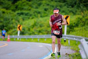 BIB: 1748
                            <button type="button" onclick="openModal(5701599)" class="btn btn-primary btn-sm float-right btn-popup" data-toggle="modal" data-target=".modal-high-quality">
                        <i class="fas fa-shopping-cart"></i> Add to Cart
                    </button>
                                            <button type="button" onclick="isThisMe(5701599, true)" class="btn btn-success btn-sm float-right btn-popup btn-isme hidden" data-toggle="tooltip" data-placement="bottom" title="นี่คือรูปของคุณใช่ไหม คลิกที่นี่เพื่อเอาเข้าอัลบั้ม">
                        <i class="fas fa-plus"></i> Add to album
                    </button>
                    <button type="button" onclick="isThisMe(5701599, false)" class="btn btn-warning btn-sm float-right btn-popup btn-isnotme hidden">
                        <i class="fas fa-ban"></i> Remove from album
                    </button>