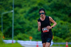 BIB: 572
                            <button type="button" onclick="openModal(5693993)" class="btn btn-primary btn-sm float-right btn-popup" data-toggle="modal" data-target=".modal-high-quality">
                        <i class="fas fa-shopping-cart"></i> Add to Cart
                    </button>
                                            <button type="button" onclick="isThisMe(5693993, true)" class="btn btn-success btn-sm float-right btn-popup btn-isme hidden" data-toggle="tooltip" data-placement="bottom" title="นี่คือรูปของคุณใช่ไหม คลิกที่นี่เพื่อเอาเข้าอัลบั้ม">
                        <i class="fas fa-plus"></i> Add to album
                    </button>
                    <button type="button" onclick="isThisMe(5693993, false)" class="btn btn-warning btn-sm float-right btn-popup btn-isnotme hidden">
                        <i class="fas fa-ban"></i> Remove from album
                    </button>