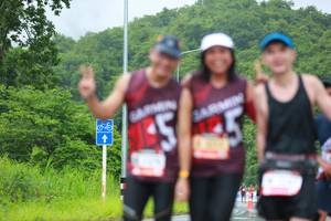 BIB: 
                            <button type="button" onclick="openModal(5528542)" class="btn btn-primary btn-sm float-right btn-popup" data-toggle="modal" data-target=".modal-high-quality">
                        <i class="fas fa-shopping-cart"></i> Add to Cart
                    </button>
                                            <button type="button" onclick="isThisMe(5528542, true)" class="btn btn-success btn-sm float-right btn-popup btn-isme hidden" data-toggle="tooltip" data-placement="bottom" title="นี่คือรูปของคุณใช่ไหม คลิกที่นี่เพื่อเอาเข้าอัลบั้ม">
                        <i class="fas fa-plus"></i> Add to album
                    </button>
                    <button type="button" onclick="isThisMe(5528542, false)" class="btn btn-warning btn-sm float-right btn-popup btn-isnotme hidden">
                        <i class="fas fa-ban"></i> Remove from album
                    </button>