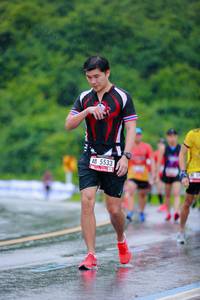 BIB: 5533
                            <button type="button" onclick="openModal(5723159)" class="btn btn-primary btn-sm float-right btn-popup" data-toggle="modal" data-target=".modal-high-quality">
                        <i class="fas fa-shopping-cart"></i> Add to Cart
                    </button>
                                            <button type="button" onclick="isThisMe(5723159, true)" class="btn btn-success btn-sm float-right btn-popup btn-isme hidden" data-toggle="tooltip" data-placement="bottom" title="นี่คือรูปของคุณใช่ไหม คลิกที่นี่เพื่อเอาเข้าอัลบั้ม">
                        <i class="fas fa-plus"></i> Add to album
                    </button>
                    <button type="button" onclick="isThisMe(5723159, false)" class="btn btn-warning btn-sm float-right btn-popup btn-isnotme hidden">
                        <i class="fas fa-ban"></i> Remove from album
                    </button>