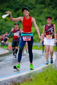 BIB: 7040, 3028
                            <button type="button" onclick="openModal(5725965)" class="btn btn-primary btn-sm float-right btn-popup" data-toggle="modal" data-target=".modal-high-quality">
                        <i class="fas fa-shopping-cart"></i> Add to Cart
                    </button>
                                            <button type="button" onclick="isThisMe(5725965, true)" class="btn btn-success btn-sm float-right btn-popup btn-isme hidden" data-toggle="tooltip" data-placement="bottom" title="นี่คือรูปของคุณใช่ไหม คลิกที่นี่เพื่อเอาเข้าอัลบั้ม">
                        <i class="fas fa-plus"></i> Add to album
                    </button>
                    <button type="button" onclick="isThisMe(5725965, false)" class="btn btn-warning btn-sm float-right btn-popup btn-isnotme hidden">
                        <i class="fas fa-ban"></i> Remove from album
                    </button>