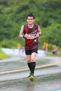 BIB: 1219
                            <button type="button" onclick="openModal(5529301)" class="btn btn-primary btn-sm float-right btn-popup" data-toggle="modal" data-target=".modal-high-quality">
                        <i class="fas fa-shopping-cart"></i> Add to Cart
                    </button>
                                            <button type="button" onclick="isThisMe(5529301, true)" class="btn btn-success btn-sm float-right btn-popup btn-isme hidden" data-toggle="tooltip" data-placement="bottom" title="นี่คือรูปของคุณใช่ไหม คลิกที่นี่เพื่อเอาเข้าอัลบั้ม">
                        <i class="fas fa-plus"></i> Add to album
                    </button>
                    <button type="button" onclick="isThisMe(5529301, false)" class="btn btn-warning btn-sm float-right btn-popup btn-isnotme hidden">
                        <i class="fas fa-ban"></i> Remove from album
                    </button>