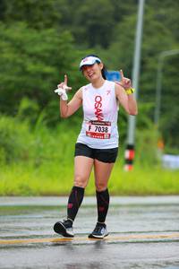 BIB: 7038
                            <button type="button" onclick="openModal(5531077)" class="btn btn-primary btn-sm float-right btn-popup" data-toggle="modal" data-target=".modal-high-quality">
                        <i class="fas fa-shopping-cart"></i> Add to Cart
                    </button>
                                            <button type="button" onclick="isThisMe(5531077, true)" class="btn btn-success btn-sm float-right btn-popup btn-isme hidden" data-toggle="tooltip" data-placement="bottom" title="นี่คือรูปของคุณใช่ไหม คลิกที่นี่เพื่อเอาเข้าอัลบั้ม">
                        <i class="fas fa-plus"></i> Add to album
                    </button>
                    <button type="button" onclick="isThisMe(5531077, false)" class="btn btn-warning btn-sm float-right btn-popup btn-isnotme hidden">
                        <i class="fas fa-ban"></i> Remove from album
                    </button>