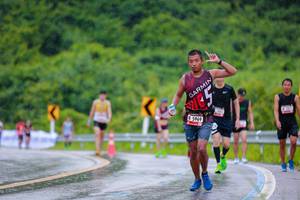 BIB: 5969
                            <button type="button" onclick="openModal(5721449)" class="btn btn-primary btn-sm float-right btn-popup" data-toggle="modal" data-target=".modal-high-quality">
                        <i class="fas fa-shopping-cart"></i> Add to Cart
                    </button>
                                            <button type="button" onclick="isThisMe(5721449, true)" class="btn btn-success btn-sm float-right btn-popup btn-isme hidden" data-toggle="tooltip" data-placement="bottom" title="นี่คือรูปของคุณใช่ไหม คลิกที่นี่เพื่อเอาเข้าอัลบั้ม">
                        <i class="fas fa-plus"></i> Add to album
                    </button>
                    <button type="button" onclick="isThisMe(5721449, false)" class="btn btn-warning btn-sm float-right btn-popup btn-isnotme hidden">
                        <i class="fas fa-ban"></i> Remove from album
                    </button>