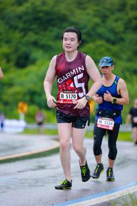 BIB: 5170, 5534
                            <button type="button" onclick="openModal(5718136)" class="btn btn-primary btn-sm float-right btn-popup" data-toggle="modal" data-target=".modal-high-quality">
                        <i class="fas fa-shopping-cart"></i> Add to Cart
                    </button>
                                            <button type="button" onclick="isThisMe(5718136, true)" class="btn btn-success btn-sm float-right btn-popup btn-isme hidden" data-toggle="tooltip" data-placement="bottom" title="นี่คือรูปของคุณใช่ไหม คลิกที่นี่เพื่อเอาเข้าอัลบั้ม">
                        <i class="fas fa-plus"></i> Add to album
                    </button>
                    <button type="button" onclick="isThisMe(5718136, false)" class="btn btn-warning btn-sm float-right btn-popup btn-isnotme hidden">
                        <i class="fas fa-ban"></i> Remove from album
                    </button>