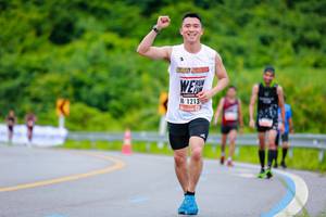 BIB: 1213
                            <button type="button" onclick="openModal(5701364)" class="btn btn-primary btn-sm float-right btn-popup" data-toggle="modal" data-target=".modal-high-quality">
                        <i class="fas fa-shopping-cart"></i> Add to Cart
                    </button>
                                            <button type="button" onclick="isThisMe(5701364, true)" class="btn btn-success btn-sm float-right btn-popup btn-isme hidden" data-toggle="tooltip" data-placement="bottom" title="นี่คือรูปของคุณใช่ไหม คลิกที่นี่เพื่อเอาเข้าอัลบั้ม">
                        <i class="fas fa-plus"></i> Add to album
                    </button>
                    <button type="button" onclick="isThisMe(5701364, false)" class="btn btn-warning btn-sm float-right btn-popup btn-isnotme hidden">
                        <i class="fas fa-ban"></i> Remove from album
                    </button>