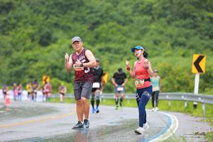 BIB: 3322, 
                            <button type="button" onclick="openModal(5528612)" class="btn btn-primary btn-sm float-right btn-popup" data-toggle="modal" data-target=".modal-high-quality">
                        <i class="fas fa-shopping-cart"></i> Add to Cart
                    </button>
                                            <button type="button" onclick="isThisMe(5528612, true)" class="btn btn-success btn-sm float-right btn-popup btn-isme hidden" data-toggle="tooltip" data-placement="bottom" title="นี่คือรูปของคุณใช่ไหม คลิกที่นี่เพื่อเอาเข้าอัลบั้ม">
                        <i class="fas fa-plus"></i> Add to album
                    </button>
                    <button type="button" onclick="isThisMe(5528612, false)" class="btn btn-warning btn-sm float-right btn-popup btn-isnotme hidden">
                        <i class="fas fa-ban"></i> Remove from album
                    </button>