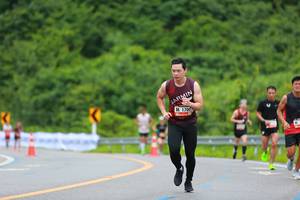 BIB: 1700
                            <button type="button" onclick="openModal(5526688)" class="btn btn-primary btn-sm float-right btn-popup" data-toggle="modal" data-target=".modal-high-quality">
                        <i class="fas fa-shopping-cart"></i> Add to Cart
                    </button>
                                            <button type="button" onclick="isThisMe(5526688, true)" class="btn btn-success btn-sm float-right btn-popup btn-isme hidden" data-toggle="tooltip" data-placement="bottom" title="นี่คือรูปของคุณใช่ไหม คลิกที่นี่เพื่อเอาเข้าอัลบั้ม">
                        <i class="fas fa-plus"></i> Add to album
                    </button>
                    <button type="button" onclick="isThisMe(5526688, false)" class="btn btn-warning btn-sm float-right btn-popup btn-isnotme hidden">
                        <i class="fas fa-ban"></i> Remove from album
                    </button>