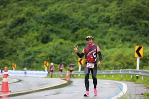 BIB: 5011, 
                            <button type="button" onclick="openModal(5532028)" class="btn btn-primary btn-sm float-right btn-popup" data-toggle="modal" data-target=".modal-high-quality">
                        <i class="fas fa-shopping-cart"></i> Add to Cart
                    </button>
                                            <button type="button" onclick="isThisMe(5532028, true)" class="btn btn-success btn-sm float-right btn-popup btn-isme hidden" data-toggle="tooltip" data-placement="bottom" title="นี่คือรูปของคุณใช่ไหม คลิกที่นี่เพื่อเอาเข้าอัลบั้ม">
                        <i class="fas fa-plus"></i> Add to album
                    </button>
                    <button type="button" onclick="isThisMe(5532028, false)" class="btn btn-warning btn-sm float-right btn-popup btn-isnotme hidden">
                        <i class="fas fa-ban"></i> Remove from album
                    </button>