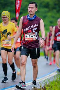 BIB: 1572, 3213
                            <button type="button" onclick="openModal(5709583)" class="btn btn-primary btn-sm float-right btn-popup" data-toggle="modal" data-target=".modal-high-quality">
                        <i class="fas fa-shopping-cart"></i> Add to Cart
                    </button>
                                            <button type="button" onclick="isThisMe(5709583, true)" class="btn btn-success btn-sm float-right btn-popup btn-isme hidden" data-toggle="tooltip" data-placement="bottom" title="นี่คือรูปของคุณใช่ไหม คลิกที่นี่เพื่อเอาเข้าอัลบั้ม">
                        <i class="fas fa-plus"></i> Add to album
                    </button>
                    <button type="button" onclick="isThisMe(5709583, false)" class="btn btn-warning btn-sm float-right btn-popup btn-isnotme hidden">
                        <i class="fas fa-ban"></i> Remove from album
                    </button>