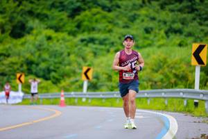 BIB: 1369
                            <button type="button" onclick="openModal(5701340)" class="btn btn-primary btn-sm float-right btn-popup" data-toggle="modal" data-target=".modal-high-quality">
                        <i class="fas fa-shopping-cart"></i> Add to Cart
                    </button>
                                            <button type="button" onclick="isThisMe(5701340, true)" class="btn btn-success btn-sm float-right btn-popup btn-isme hidden" data-toggle="tooltip" data-placement="bottom" title="นี่คือรูปของคุณใช่ไหม คลิกที่นี่เพื่อเอาเข้าอัลบั้ม">
                        <i class="fas fa-plus"></i> Add to album
                    </button>
                    <button type="button" onclick="isThisMe(5701340, false)" class="btn btn-warning btn-sm float-right btn-popup btn-isnotme hidden">
                        <i class="fas fa-ban"></i> Remove from album
                    </button>