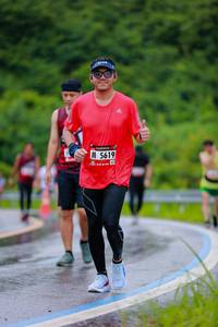 BIB: 5619
                            <button type="button" onclick="openModal(5725029)" class="btn btn-primary btn-sm float-right btn-popup" data-toggle="modal" data-target=".modal-high-quality">
                        <i class="fas fa-shopping-cart"></i> Add to Cart
                    </button>
                                            <button type="button" onclick="isThisMe(5725029, true)" class="btn btn-success btn-sm float-right btn-popup btn-isme hidden" data-toggle="tooltip" data-placement="bottom" title="นี่คือรูปของคุณใช่ไหม คลิกที่นี่เพื่อเอาเข้าอัลบั้ม">
                        <i class="fas fa-plus"></i> Add to album
                    </button>
                    <button type="button" onclick="isThisMe(5725029, false)" class="btn btn-warning btn-sm float-right btn-popup btn-isnotme hidden">
                        <i class="fas fa-ban"></i> Remove from album
                    </button>