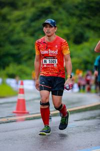 BIB: 5505
                            <button type="button" onclick="openModal(5726027)" class="btn btn-primary btn-sm float-right btn-popup" data-toggle="modal" data-target=".modal-high-quality">
                        <i class="fas fa-shopping-cart"></i> Add to Cart
                    </button>
                                            <button type="button" onclick="isThisMe(5726027, true)" class="btn btn-success btn-sm float-right btn-popup btn-isme hidden" data-toggle="tooltip" data-placement="bottom" title="นี่คือรูปของคุณใช่ไหม คลิกที่นี่เพื่อเอาเข้าอัลบั้ม">
                        <i class="fas fa-plus"></i> Add to album
                    </button>
                    <button type="button" onclick="isThisMe(5726027, false)" class="btn btn-warning btn-sm float-right btn-popup btn-isnotme hidden">
                        <i class="fas fa-ban"></i> Remove from album
                    </button>