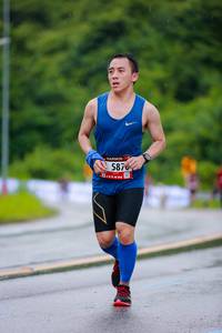 BIB: 5876
                            <button type="button" onclick="openModal(5720022)" class="btn btn-primary btn-sm float-right btn-popup" data-toggle="modal" data-target=".modal-high-quality">
                        <i class="fas fa-shopping-cart"></i> Add to Cart
                    </button>
                                            <button type="button" onclick="isThisMe(5720022, true)" class="btn btn-success btn-sm float-right btn-popup btn-isme hidden" data-toggle="tooltip" data-placement="bottom" title="นี่คือรูปของคุณใช่ไหม คลิกที่นี่เพื่อเอาเข้าอัลบั้ม">
                        <i class="fas fa-plus"></i> Add to album
                    </button>
                    <button type="button" onclick="isThisMe(5720022, false)" class="btn btn-warning btn-sm float-right btn-popup btn-isnotme hidden">
                        <i class="fas fa-ban"></i> Remove from album
                    </button>