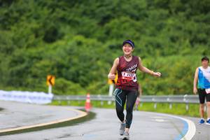 BIB: 7137
                            <button type="button" onclick="openModal(5532113)" class="btn btn-primary btn-sm float-right btn-popup" data-toggle="modal" data-target=".modal-high-quality">
                        <i class="fas fa-shopping-cart"></i> Add to Cart
                    </button>
                                            <button type="button" onclick="isThisMe(5532113, true)" class="btn btn-success btn-sm float-right btn-popup btn-isme hidden" data-toggle="tooltip" data-placement="bottom" title="นี่คือรูปของคุณใช่ไหม คลิกที่นี่เพื่อเอาเข้าอัลบั้ม">
                        <i class="fas fa-plus"></i> Add to album
                    </button>
                    <button type="button" onclick="isThisMe(5532113, false)" class="btn btn-warning btn-sm float-right btn-popup btn-isnotme hidden">
                        <i class="fas fa-ban"></i> Remove from album
                    </button>