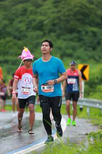 BIB: 1067, 716, 
                            <button type="button" onclick="openModal(5531026)" class="btn btn-primary btn-sm float-right btn-popup" data-toggle="modal" data-target=".modal-high-quality">
                        <i class="fas fa-shopping-cart"></i> Add to Cart
                    </button>
                                            <button type="button" onclick="isThisMe(5531026, true)" class="btn btn-success btn-sm float-right btn-popup btn-isme hidden" data-toggle="tooltip" data-placement="bottom" title="นี่คือรูปของคุณใช่ไหม คลิกที่นี่เพื่อเอาเข้าอัลบั้ม">
                        <i class="fas fa-plus"></i> Add to album
                    </button>
                    <button type="button" onclick="isThisMe(5531026, false)" class="btn btn-warning btn-sm float-right btn-popup btn-isnotme hidden">
                        <i class="fas fa-ban"></i> Remove from album
                    </button>