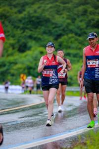 BIB: 5951, 7154
                            <button type="button" onclick="openModal(5723991)" class="btn btn-primary btn-sm float-right btn-popup" data-toggle="modal" data-target=".modal-high-quality">
                        <i class="fas fa-shopping-cart"></i> Add to Cart
                    </button>
                                            <button type="button" onclick="isThisMe(5723991, true)" class="btn btn-success btn-sm float-right btn-popup btn-isme hidden" data-toggle="tooltip" data-placement="bottom" title="นี่คือรูปของคุณใช่ไหม คลิกที่นี่เพื่อเอาเข้าอัลบั้ม">
                        <i class="fas fa-plus"></i> Add to album
                    </button>
                    <button type="button" onclick="isThisMe(5723991, false)" class="btn btn-warning btn-sm float-right btn-popup btn-isnotme hidden">
                        <i class="fas fa-ban"></i> Remove from album
                    </button>