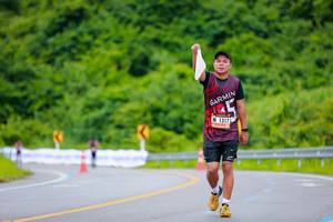 BIB: 1317
                            <button type="button" onclick="openModal(5702636)" class="btn btn-primary btn-sm float-right btn-popup" data-toggle="modal" data-target=".modal-high-quality">
                        <i class="fas fa-shopping-cart"></i> Add to Cart
                    </button>
                                            <button type="button" onclick="isThisMe(5702636, true)" class="btn btn-success btn-sm float-right btn-popup btn-isme hidden" data-toggle="tooltip" data-placement="bottom" title="นี่คือรูปของคุณใช่ไหม คลิกที่นี่เพื่อเอาเข้าอัลบั้ม">
                        <i class="fas fa-plus"></i> Add to album
                    </button>
                    <button type="button" onclick="isThisMe(5702636, false)" class="btn btn-warning btn-sm float-right btn-popup btn-isnotme hidden">
                        <i class="fas fa-ban"></i> Remove from album
                    </button>