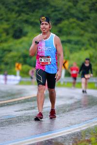 BIB: 5202
                            <button type="button" onclick="openModal(5722427)" class="btn btn-primary btn-sm float-right btn-popup" data-toggle="modal" data-target=".modal-high-quality">
                        <i class="fas fa-shopping-cart"></i> Add to Cart
                    </button>
                                            <button type="button" onclick="isThisMe(5722427, true)" class="btn btn-success btn-sm float-right btn-popup btn-isme hidden" data-toggle="tooltip" data-placement="bottom" title="นี่คือรูปของคุณใช่ไหม คลิกที่นี่เพื่อเอาเข้าอัลบั้ม">
                        <i class="fas fa-plus"></i> Add to album
                    </button>
                    <button type="button" onclick="isThisMe(5722427, false)" class="btn btn-warning btn-sm float-right btn-popup btn-isnotme hidden">
                        <i class="fas fa-ban"></i> Remove from album
                    </button>