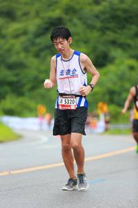 BIB: 5320
                            <button type="button" onclick="openModal(5527804)" class="btn btn-primary btn-sm float-right btn-popup" data-toggle="modal" data-target=".modal-high-quality">
                        <i class="fas fa-shopping-cart"></i> Add to Cart
                    </button>
                                            <button type="button" onclick="isThisMe(5527804, true)" class="btn btn-success btn-sm float-right btn-popup btn-isme hidden" data-toggle="tooltip" data-placement="bottom" title="นี่คือรูปของคุณใช่ไหม คลิกที่นี่เพื่อเอาเข้าอัลบั้ม">
                        <i class="fas fa-plus"></i> Add to album
                    </button>
                    <button type="button" onclick="isThisMe(5527804, false)" class="btn btn-warning btn-sm float-right btn-popup btn-isnotme hidden">
                        <i class="fas fa-ban"></i> Remove from album
                    </button>