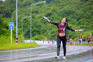 BIB: 3147
                            <button type="button" onclick="openModal(5713247)" class="btn btn-primary btn-sm float-right btn-popup" data-toggle="modal" data-target=".modal-high-quality">
                        <i class="fas fa-shopping-cart"></i> Add to Cart
                    </button>
                                            <button type="button" onclick="isThisMe(5713247, true)" class="btn btn-success btn-sm float-right btn-popup btn-isme hidden" data-toggle="tooltip" data-placement="bottom" title="นี่คือรูปของคุณใช่ไหม คลิกที่นี่เพื่อเอาเข้าอัลบั้ม">
                        <i class="fas fa-plus"></i> Add to album
                    </button>
                    <button type="button" onclick="isThisMe(5713247, false)" class="btn btn-warning btn-sm float-right btn-popup btn-isnotme hidden">
                        <i class="fas fa-ban"></i> Remove from album
                    </button>