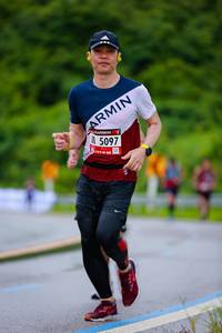 BIB: 5097
                            <button type="button" onclick="openModal(5727897)" class="btn btn-primary btn-sm float-right btn-popup" data-toggle="modal" data-target=".modal-high-quality">
                        <i class="fas fa-shopping-cart"></i> Add to Cart
                    </button>
                                            <button type="button" onclick="isThisMe(5727897, true)" class="btn btn-success btn-sm float-right btn-popup btn-isme hidden" data-toggle="tooltip" data-placement="bottom" title="นี่คือรูปของคุณใช่ไหม คลิกที่นี่เพื่อเอาเข้าอัลบั้ม">
                        <i class="fas fa-plus"></i> Add to album
                    </button>
                    <button type="button" onclick="isThisMe(5727897, false)" class="btn btn-warning btn-sm float-right btn-popup btn-isnotme hidden">
                        <i class="fas fa-ban"></i> Remove from album
                    </button>