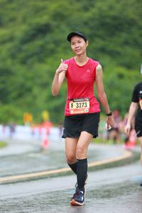 BIB: 3273
                            <button type="button" onclick="openModal(5529638)" class="btn btn-primary btn-sm float-right btn-popup" data-toggle="modal" data-target=".modal-high-quality">
                        <i class="fas fa-shopping-cart"></i> Add to Cart
                    </button>
                                            <button type="button" onclick="isThisMe(5529638, true)" class="btn btn-success btn-sm float-right btn-popup btn-isme hidden" data-toggle="tooltip" data-placement="bottom" title="นี่คือรูปของคุณใช่ไหม คลิกที่นี่เพื่อเอาเข้าอัลบั้ม">
                        <i class="fas fa-plus"></i> Add to album
                    </button>
                    <button type="button" onclick="isThisMe(5529638, false)" class="btn btn-warning btn-sm float-right btn-popup btn-isnotme hidden">
                        <i class="fas fa-ban"></i> Remove from album
                    </button>