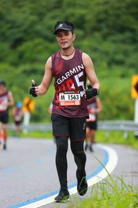 BIB: 1563
                            <button type="button" onclick="openModal(5526994)" class="btn btn-primary btn-sm float-right btn-popup" data-toggle="modal" data-target=".modal-high-quality">
                        <i class="fas fa-shopping-cart"></i> Add to Cart
                    </button>
                                            <button type="button" onclick="isThisMe(5526994, true)" class="btn btn-success btn-sm float-right btn-popup btn-isme hidden" data-toggle="tooltip" data-placement="bottom" title="นี่คือรูปของคุณใช่ไหม คลิกที่นี่เพื่อเอาเข้าอัลบั้ม">
                        <i class="fas fa-plus"></i> Add to album
                    </button>
                    <button type="button" onclick="isThisMe(5526994, false)" class="btn btn-warning btn-sm float-right btn-popup btn-isnotme hidden">
                        <i class="fas fa-ban"></i> Remove from album
                    </button>