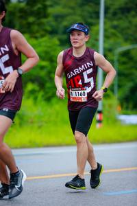 BIB: 1160
                            <button type="button" onclick="openModal(5701679)" class="btn btn-primary btn-sm float-right btn-popup" data-toggle="modal" data-target=".modal-high-quality">
                        <i class="fas fa-shopping-cart"></i> Add to Cart
                    </button>
                                            <button type="button" onclick="isThisMe(5701679, true)" class="btn btn-success btn-sm float-right btn-popup btn-isme hidden" data-toggle="tooltip" data-placement="bottom" title="นี่คือรูปของคุณใช่ไหม คลิกที่นี่เพื่อเอาเข้าอัลบั้ม">
                        <i class="fas fa-plus"></i> Add to album
                    </button>
                    <button type="button" onclick="isThisMe(5701679, false)" class="btn btn-warning btn-sm float-right btn-popup btn-isnotme hidden">
                        <i class="fas fa-ban"></i> Remove from album
                    </button>